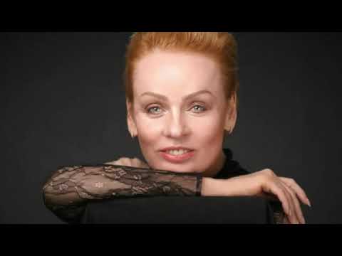 Жанна Кадылева Аси Жанна Кадылева Аси